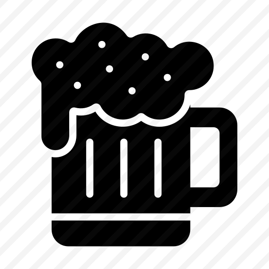 Beer, Pint, Ale, Drink, Alcoholic preview