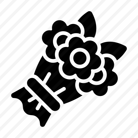Bouquet, Flowers, Floral, Blooming, Propose preview