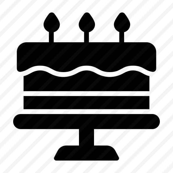 Cake, Dessert, Sweet, Food, Confectionery, preview
