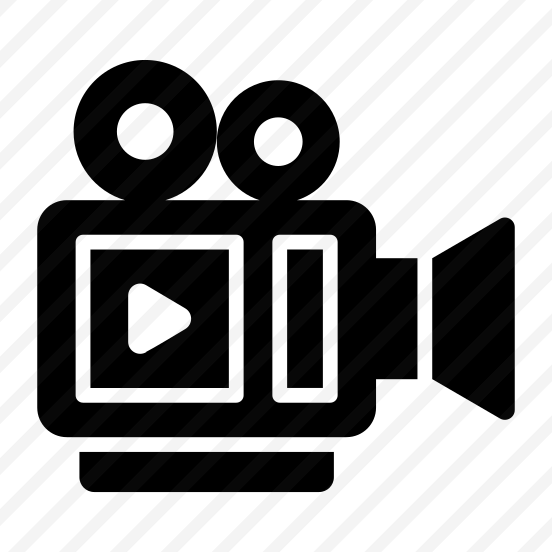 Camcorder, Cam, Recording, Camera, Device preview