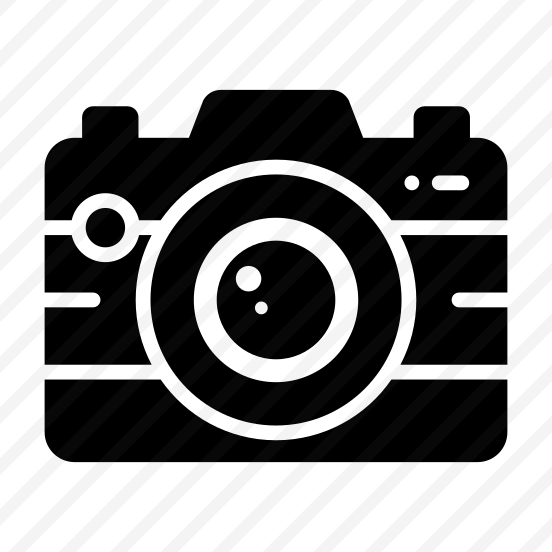 Camera, Cam, Capturing, Device, Photography preview