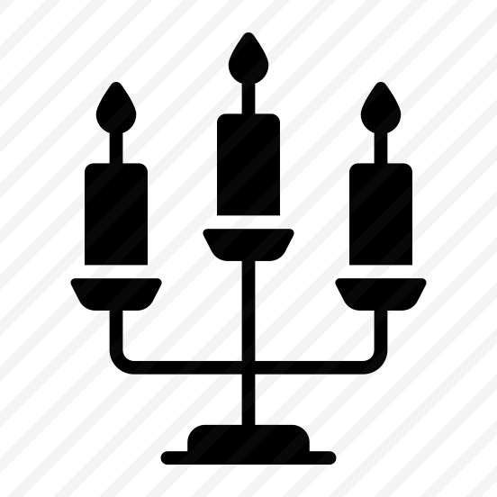 Candle Stand, Candleholder, Candles, Candelabra, Candlelight preview