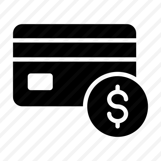 Card Payment, Payment Method, Credit Card, Debit Card, Digital Payment, preview