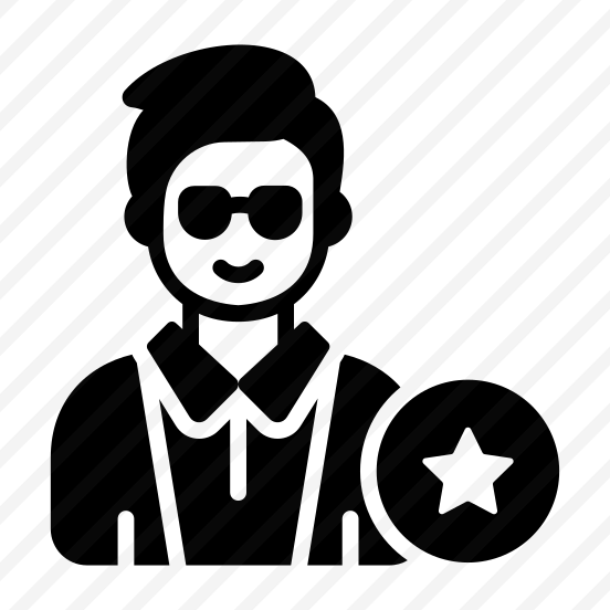 Celebrity, Vip, Actor, Guest, Person preview