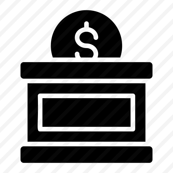 Charity, Donation, Aid, Help, Contribution preview