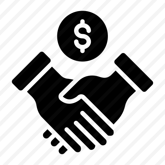 Deal, Agreement, Contract, Handshake, Handclasp, preview