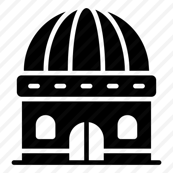Dome Building, Venue, Place, Architecture, Estate preview