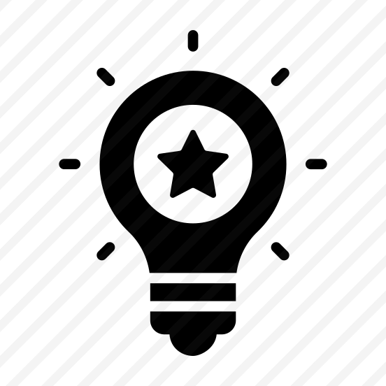 Event Idea, Innovation, Creativity, Thinking, New Idea preview
