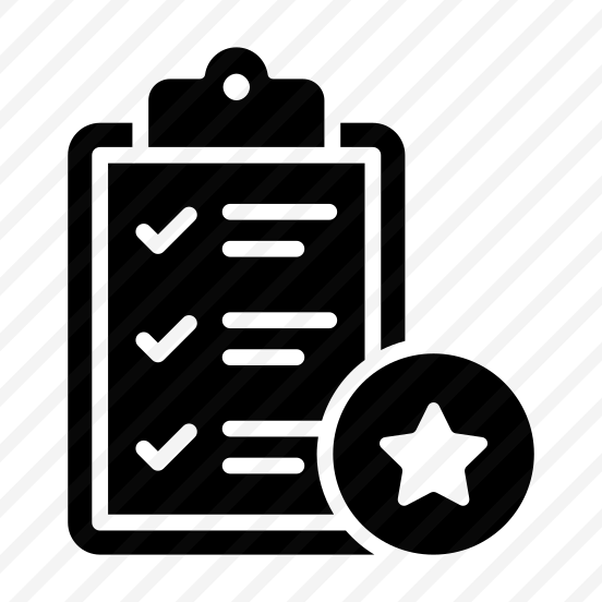 Event List, Program List, Agenda, Activity Plan, Event Plan preview
