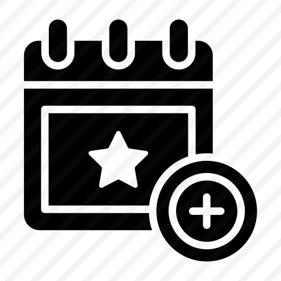 Event, New Schedule, Planner, Timeline, Calendar, preview