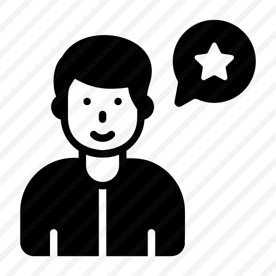 Event Review, Feedback, Rating, Testimonial, Comment preview