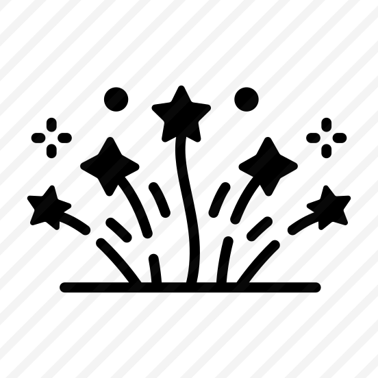 Fireworks, Firecrackers, Pyrotechnics, Celebration, Party preview