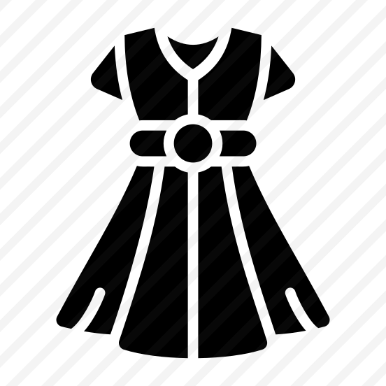 Frock, Dress, Outfit, Costume, Attire preview