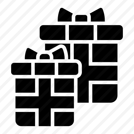 Gifts, Hampers, Surprises, Boxes, Presents preview