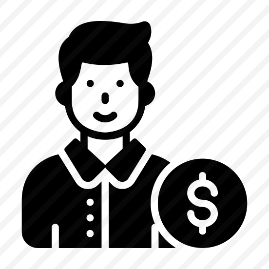 Manager Budget, Cost, Estimate, Expense, Price preview
