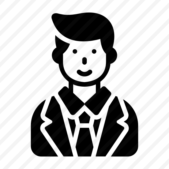 Manager, Event, Host, Planner, Worker preview