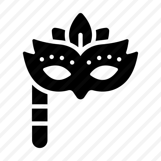 Masquerade, Mask, Prop, Eye Mask, Party Mask preview