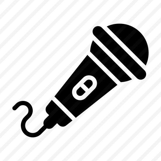 Mic, Device, Wired Mic, Handheld Mic, Stage Mic, preview