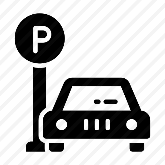 Parking, Area, Parking Lot, Car Parking, Vehicle Parking preview