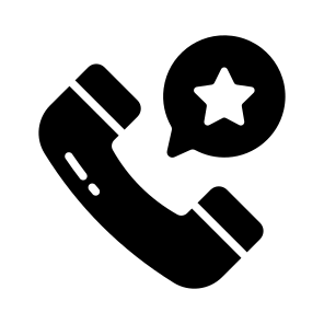 Phone, Call, Talk, Chat, Communication icon