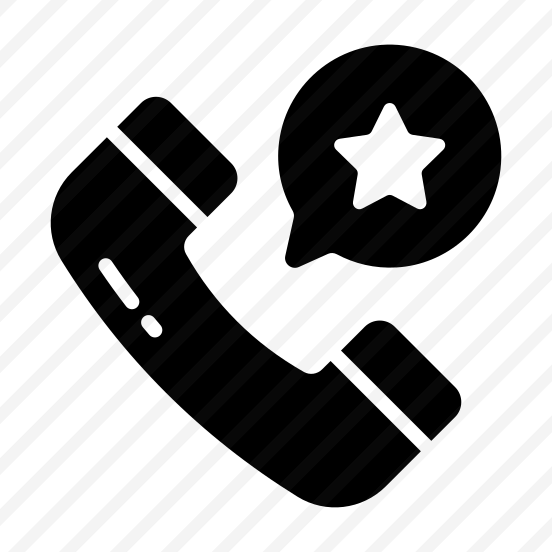 Phone, Call, Talk, Chat, Communication preview