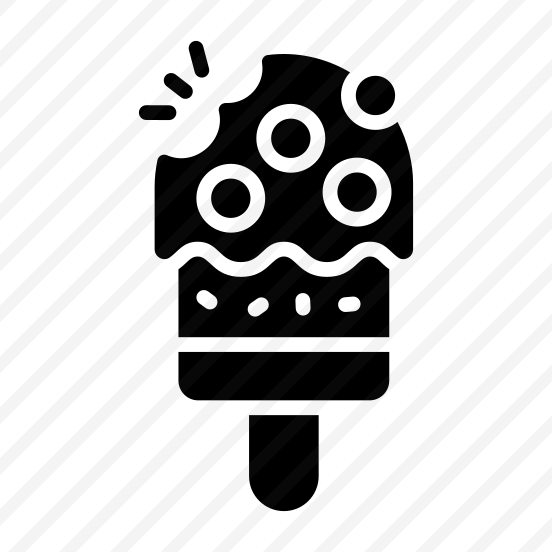 Popsicle, Ice Lolly, Sweet, Dessert, Confectionery preview