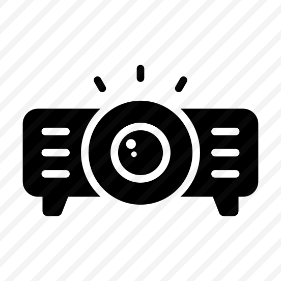 Projector, Video Projector, Hd Projector, Digital Projector, Device preview