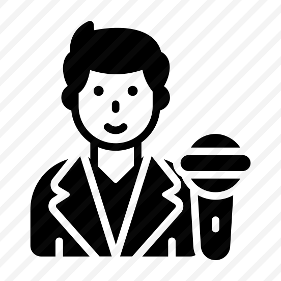Singer, Karaoke, Performer, Artist, Person preview