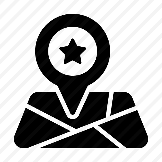 Venue, Wedding Venue, Location, Map, Gps preview