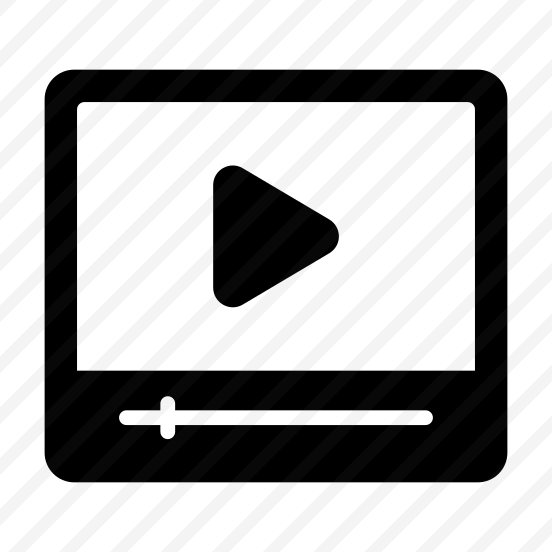 Video, Tutorial, Recording, Media, Multimedia preview