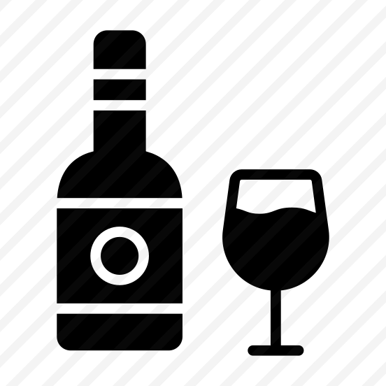 Wine, Alcohol, Champagne, Liquor, Drink preview