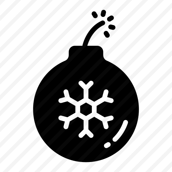 Bomb, Firecracker, Firework, Pyrotechnics, Bombshell preview