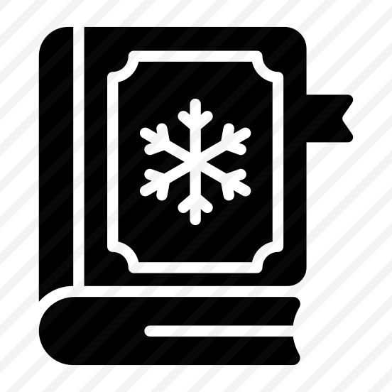 Book, Handbook, Novel, Guidebook, Booklet preview