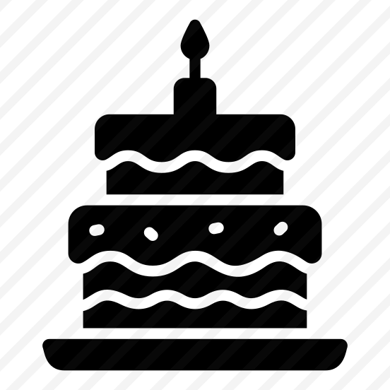 Cake, Dessert, Celebration, Confectionery, Item, preview