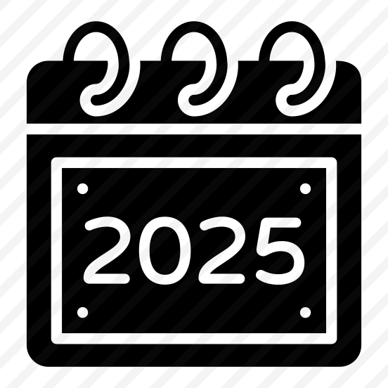 Calendar, New Year, Yearbook, Reminder, Planner preview