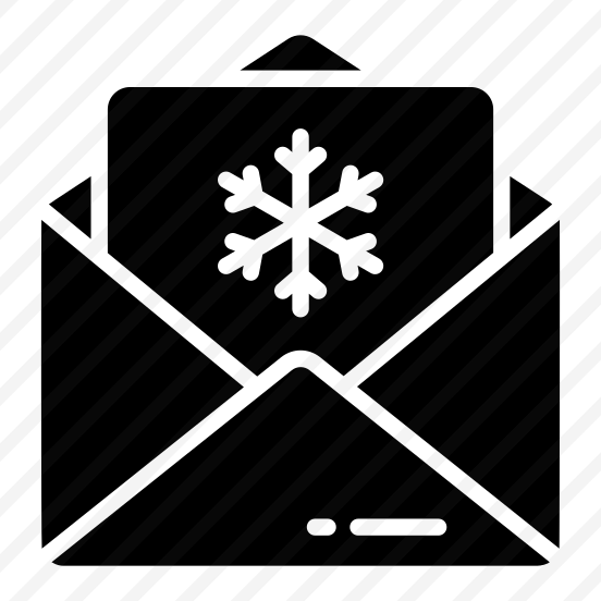 Card, Invitation, Greeting, Note, Message preview