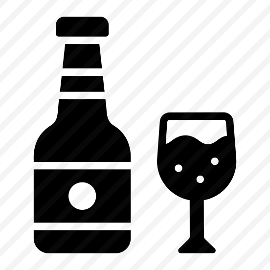 Champagne, Glass, Wine, Celebration, Party preview