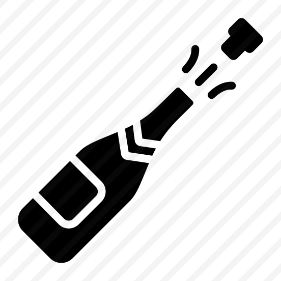 Champagne, Opening, Uncorking, Celebration, Party preview