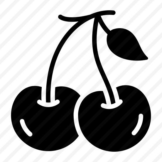 Cherries, Berries, Fruit, Food, Nutrition preview