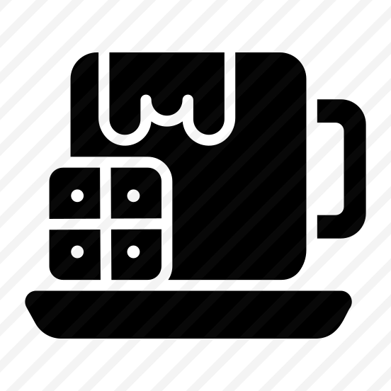 Chocolate, Drink, Mug, Cup, Beverage preview