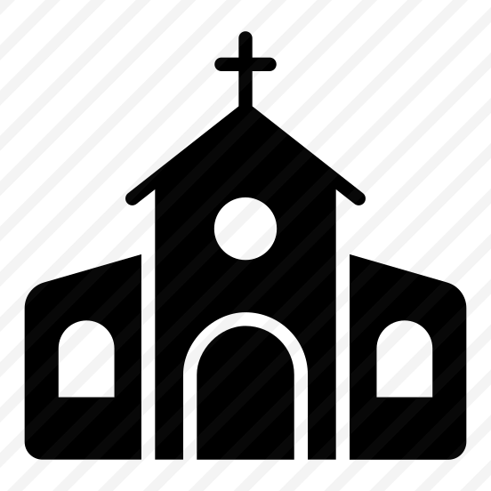 Church, Chapel, Religious, Building, Worship preview