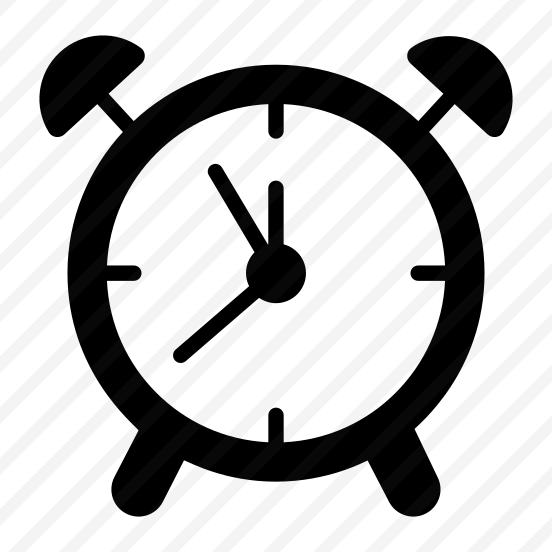 Clock, Watch, Timer, Timepiece, Alarm preview