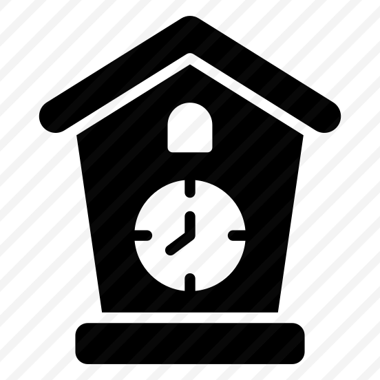 Clock, Watch, Timer, Timepiece, Timekeeper preview