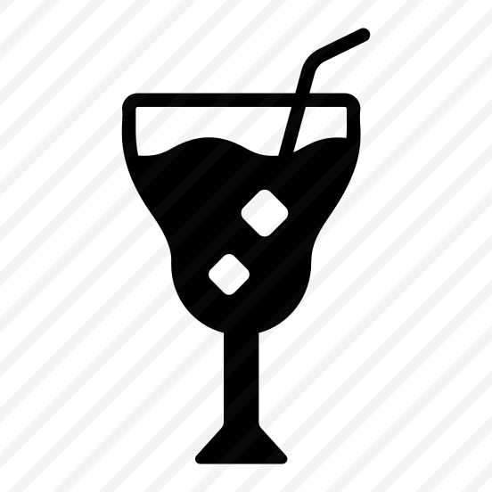 Cocktail, Mocktail, Drink, Beverage, Glass preview