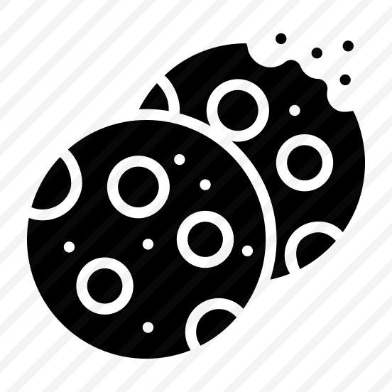 Cookies, Biscuits, Crackers, Sweets, Bakery preview