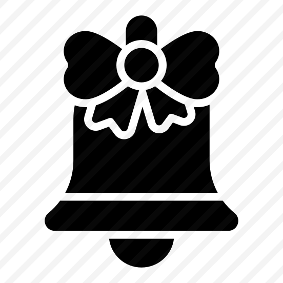 Decorative, Ornament, Hanging, Bell, Knell preview