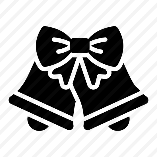 Decorative, Ornament, Hanging, Bells, Knell preview