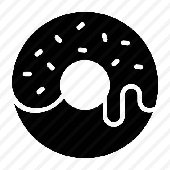 Donut, Sweet, Dessert, Confectionery, Sweetmeat preview