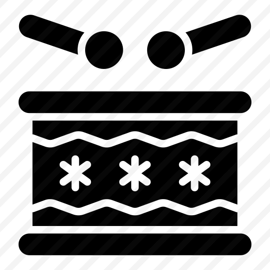 Drum, Snare, Parade, Drumbeat, Percussion preview