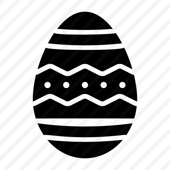 Egg, Eggshell, Poultry, Easter, Decorative preview